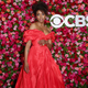 Image for article titled The Flower Wall On the Tony Awards Red Carpet Upstaged Everyone But These People